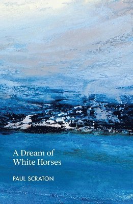 A Dream of White Horses 1