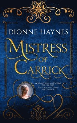 Mistress of Carrick 1
