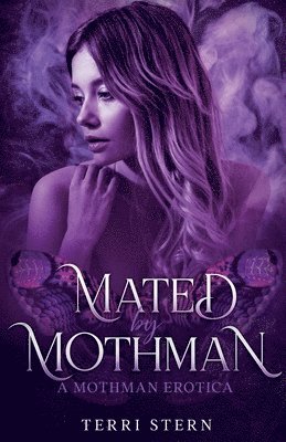 Mated by Mothman
