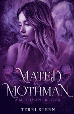 Mated by Mothman 1