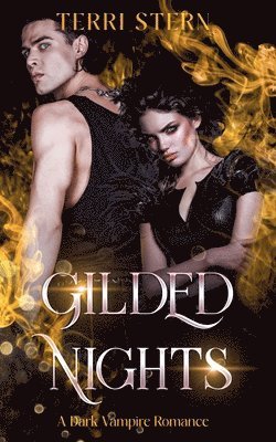 Gilded Nights 1