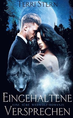 Eingehaltene Versprechen