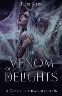 bokomslag Venom of Delights