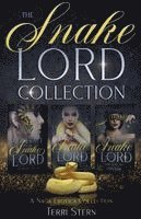 Snake Lord Collection
