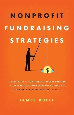 Nonprofit Fundraising Strategies 1