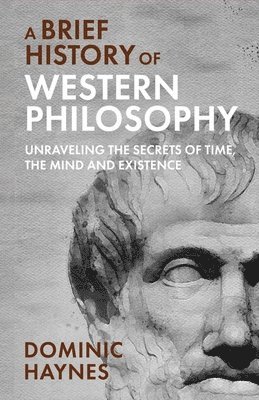 A Brief History of Western Philosophy 1