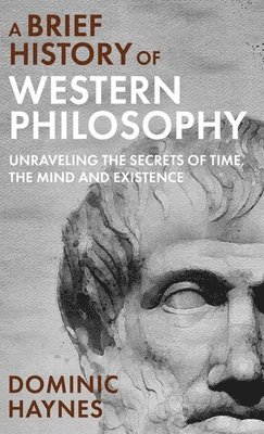 A Brief History of Western Philosophy 1