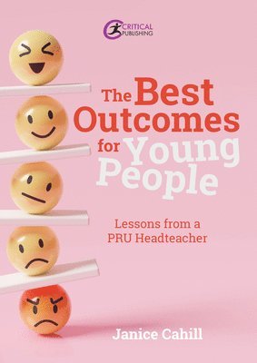 The Best Outcomes for Young People 1