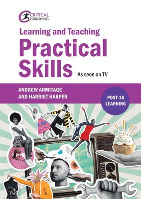 Learning and Teaching Practical Skills 1