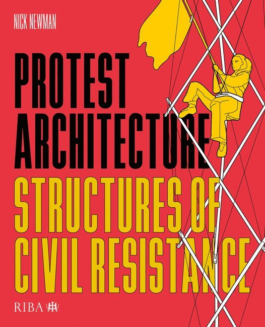 Protest Architecture 1