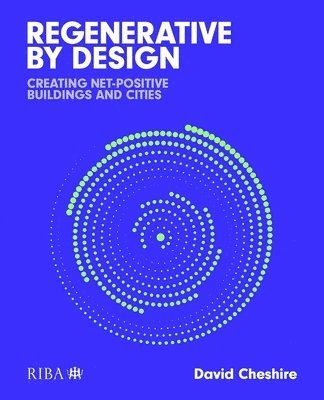 Regenerative by Design 1