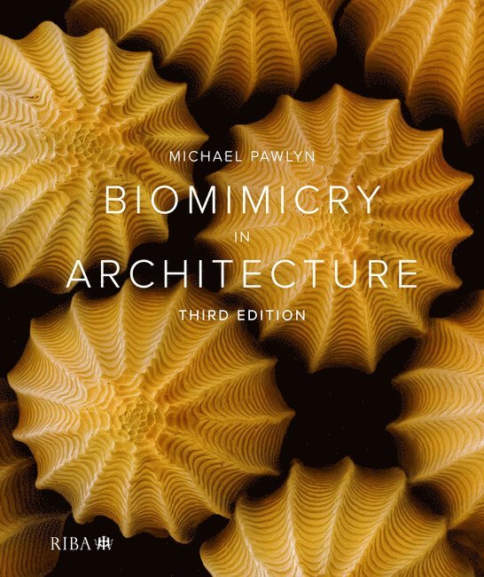 Biomimicry in Architecture