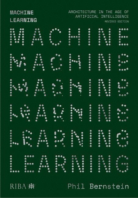 Machine Learning