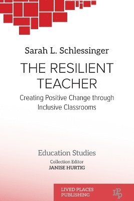 The Resilient Teacher 1