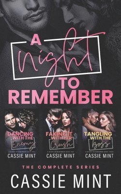 Night to Remember