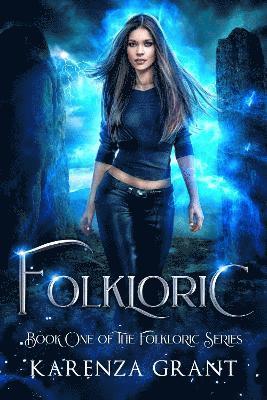 Folkloric 1