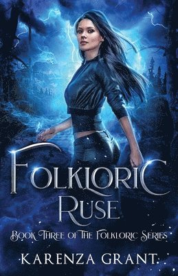 Folkloric Ruse 1