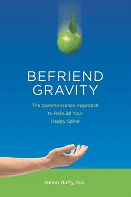 Befriend Gravity 1