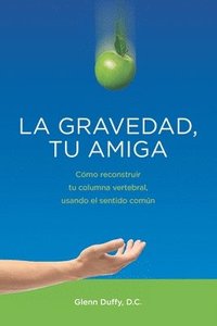 bokomslag gravedad, tu amiga