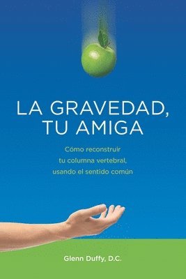 La gravedad, tu amiga 1