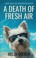 A Death Of Fresh Air 1