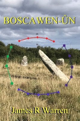 Boscawen-n 1