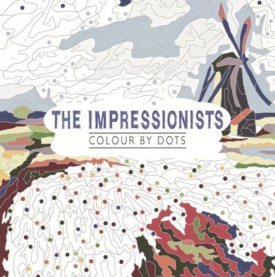 The Impressionists 1