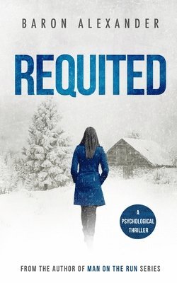 Requited 1