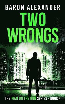 Two Wrongs 1