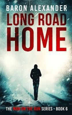 Long Road Home 1