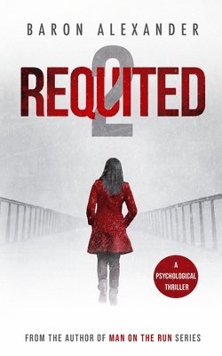 Requited 1