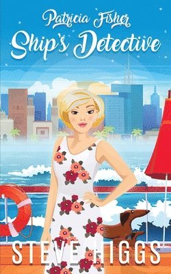 Ship's Detective 1