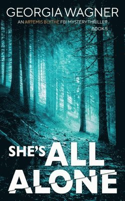 She's All Alone 1