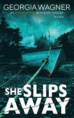 She Slips Away