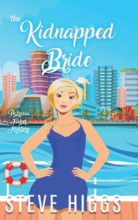 bokomslag Kidnapped Bride