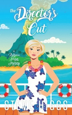 Director's Cut 1