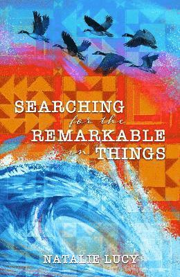 Searching for the Remarkable in Things 1