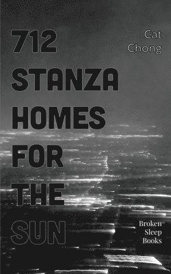 712 Stanza Homes for the Sun 1