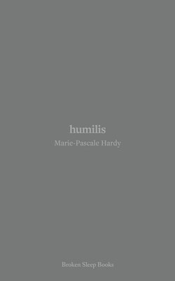 humilis 1