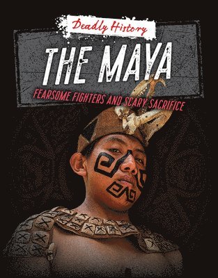 The Maya 1