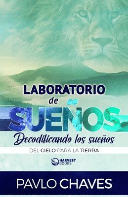 Laboratorio de suenos 1