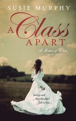 A Class Apart 1