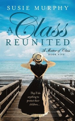 A Class Reunited 1