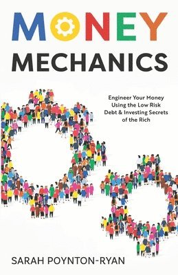 Money Mechanics 1