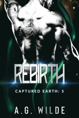 Rebirth 1