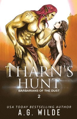 Tharn's Hunt