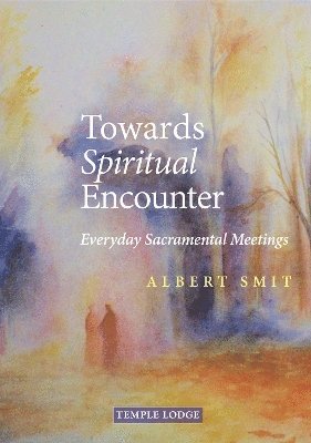 Towards Spiritual Encounter 1