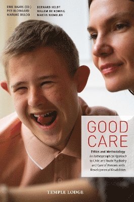 Good Care 1