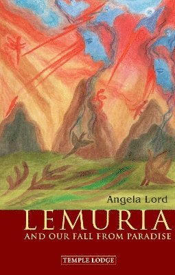 Lemuria 1