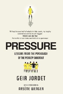 Pressure 1